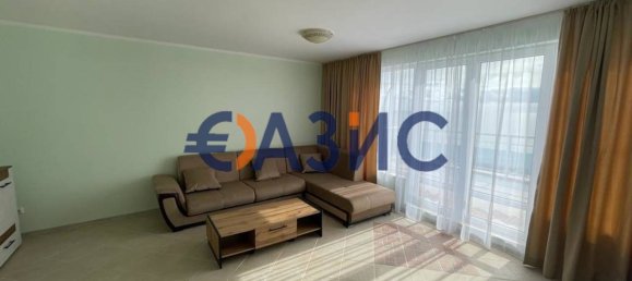 2 Schlafzimmer Wohnung in Ravda, Bulgaria, Nr. 860 7