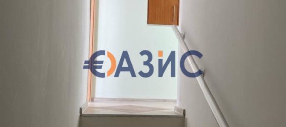 2 Schlafzimmer Wohnung in Ravda, Bulgaria, Nr. 860 15