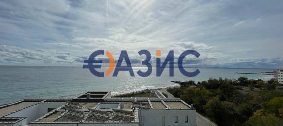 2 Schlafzimmer Wohnung in Ravda, Bulgaria, Nr. 860 3