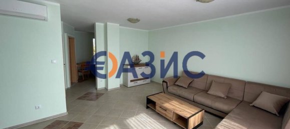 2 Schlafzimmer Wohnung in Ravda, Bulgaria, Nr. 860 16