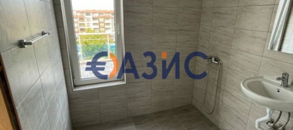 2 Schlafzimmer Wohnung in Ravda, Bulgaria, Nr. 860 8