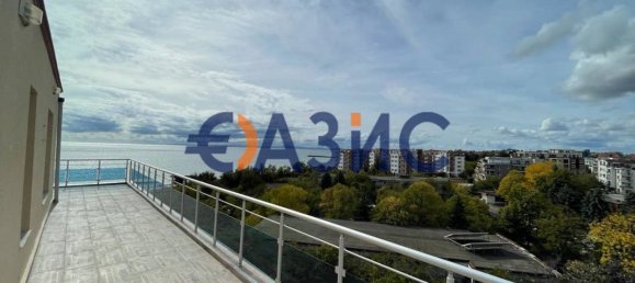 2 Schlafzimmer Wohnung in Ravda, Bulgaria, Nr. 860 6