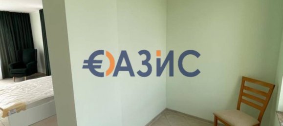 2 Schlafzimmer Wohnung in Ravda, Bulgaria, Nr. 860 9