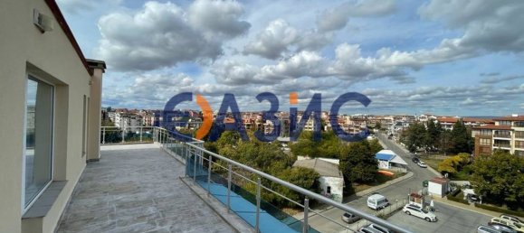 2 Schlafzimmer Wohnung in Ravda, Bulgaria, Nr. 860 14