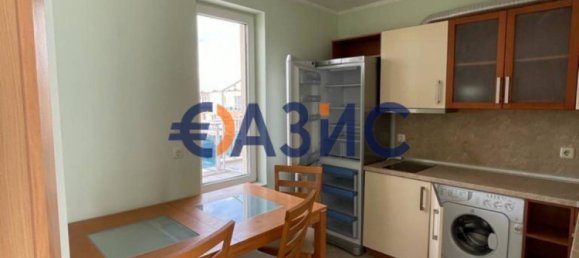 2 Schlafzimmer Wohnung in Ravda, Bulgaria, Nr. 860 2