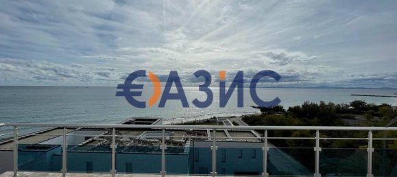 2 Schlafzimmer Wohnung in Ravda, Bulgaria, Nr. 860 18