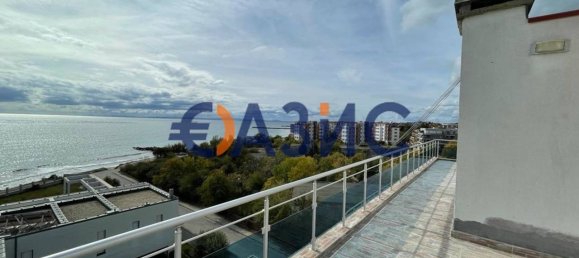 2 Schlafzimmer Wohnung in Ravda, Bulgaria, Nr. 860 20