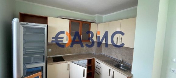 2 Schlafzimmer Wohnung in Ravda, Bulgaria, Nr. 860 12