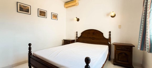 3 bedrooms House in Moraira, Spain No. 183621 27