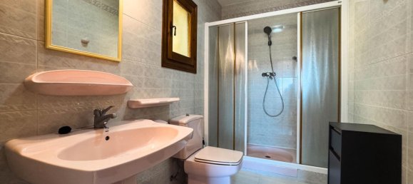 3 bedrooms House in Moraira, Spain No. 183621 36