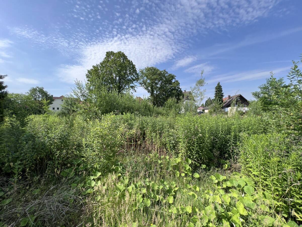  قطعة أرض في Schaumburg, Germany رقم 160665