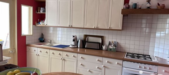 2 غرف نوم منزل في Lambres-lez-Douai, France رقم 238937 4