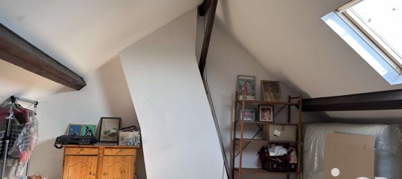 2 غرف نوم منزل في Lambres-lez-Douai, France رقم 238937 5