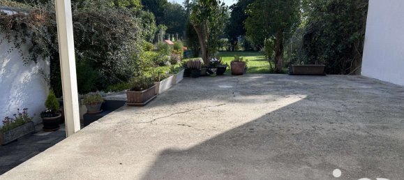 2 غرف نوم منزل في Lambres-lez-Douai, France رقم 238937 8