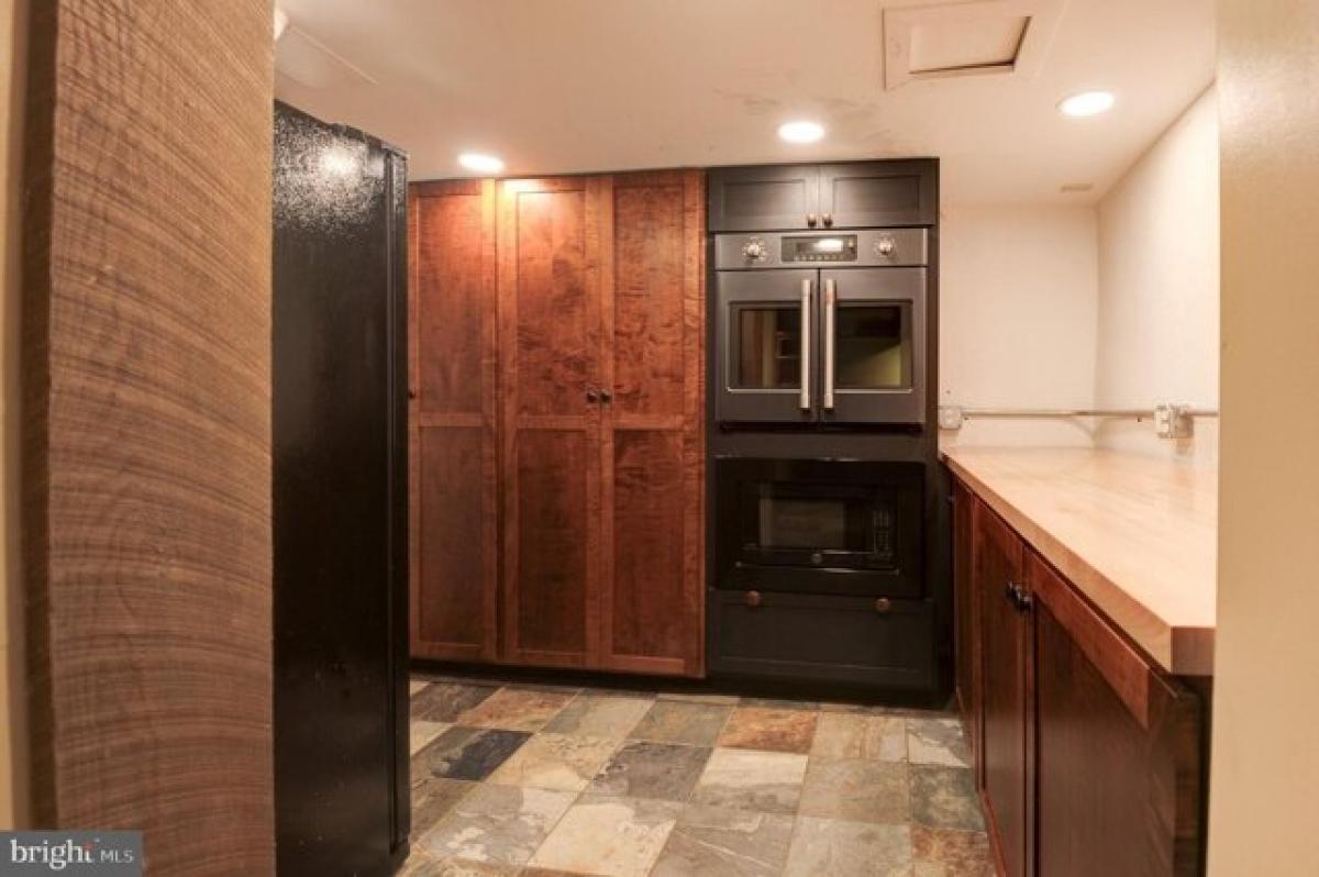 4 bedrooms House in Bluemont, USA No. 381094