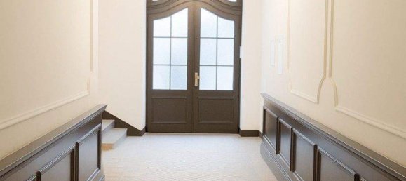 2-salle Appartement à Leopoldstadt, Austria No. 143674 13