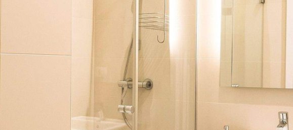 2-salle Appartement à Leopoldstadt, Austria No. 143674 11