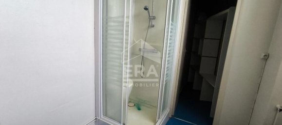 Estúdio em Soissons, France N.º 49065 4