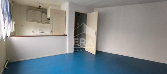 Estúdio em Soissons, France N.º 49065 2