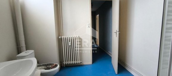 Estúdio em Soissons, France N.º 49065 3