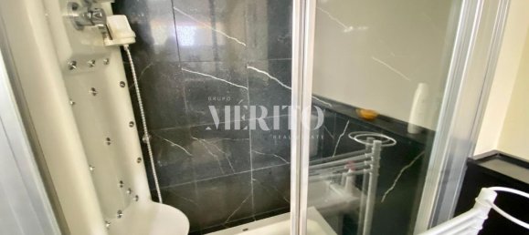 Apartamento de 2 dormitorios en Povoa de Varzim, Portugal No. 83269 32