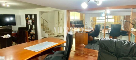 Apartamento de 2 dormitorios en Povoa de Varzim, Portugal No. 83269 7