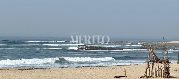 Apartamento de 2 dormitorios en Povoa de Varzim, Portugal No. 83269 30