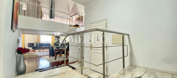 Apartamento de 2 dormitorios en Povoa de Varzim, Portugal No. 83269 9