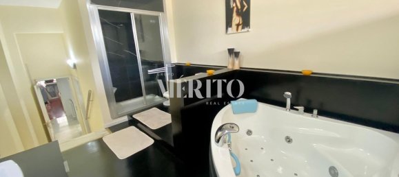 Apartamento de 2 dormitorios en Povoa de Varzim, Portugal No. 83269 24
