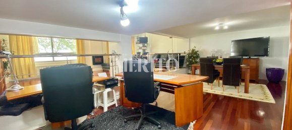 Apartamento de 2 dormitorios en Povoa de Varzim, Portugal No. 83269 5