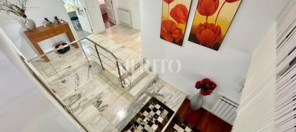 Apartamento de 2 dormitorios en Povoa de Varzim, Portugal No. 83269 16