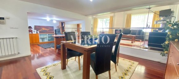Apartamento de 2 dormitorios en Povoa de Varzim, Portugal No. 83269 3