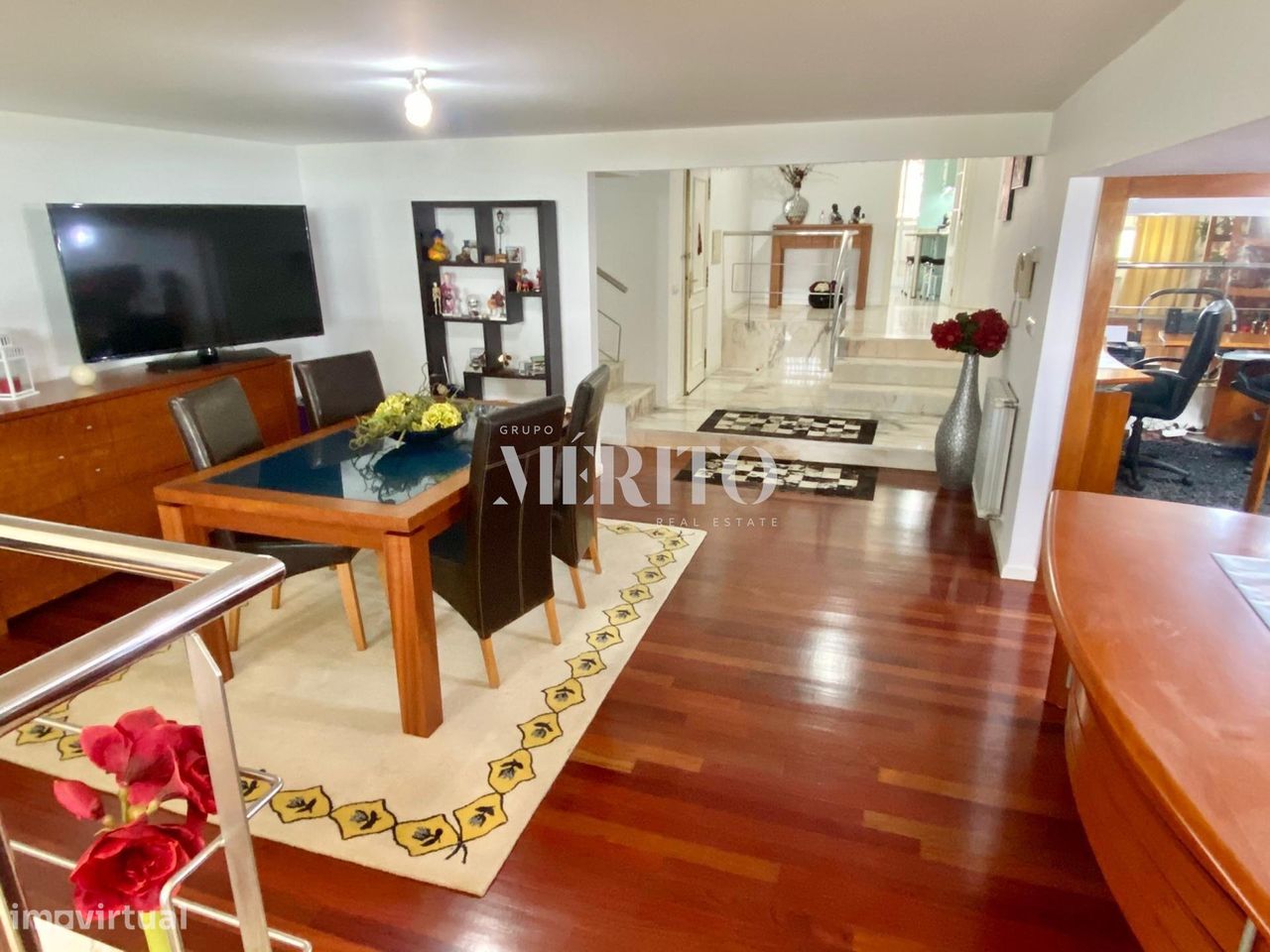 Apartamento de 2 dormitorios en Povoa de Varzim, Portugal No. 83269