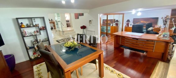 Apartamento de 2 dormitorios en Povoa de Varzim, Portugal No. 83269 4