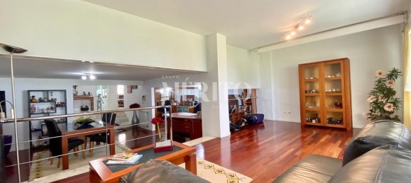 Apartamento de 2 dormitorios en Povoa de Varzim, Portugal No. 83269 2