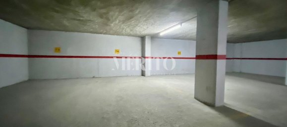 Apartamento de 2 dormitorios en Povoa de Varzim, Portugal No. 83269 29
