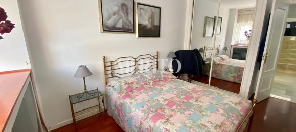Apartamento de 2 dormitorios en Povoa de Varzim, Portugal No. 83269 17