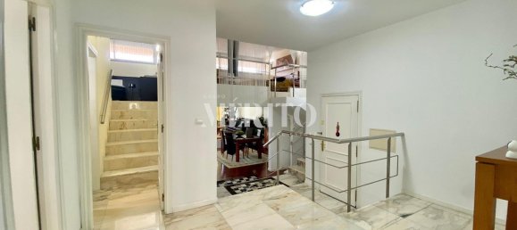 Apartamento de 2 dormitorios en Povoa de Varzim, Portugal No. 83269 19