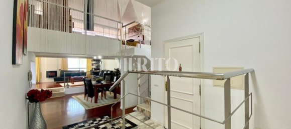 Apartamento de 2 dormitorios en Povoa de Varzim, Portugal No. 83269 10