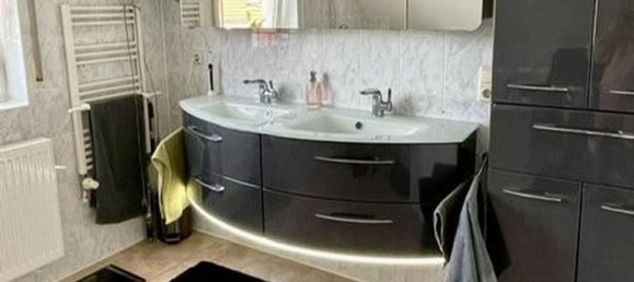 Дом с 3 спальнями в Лейпциг, Германия № 353258 6