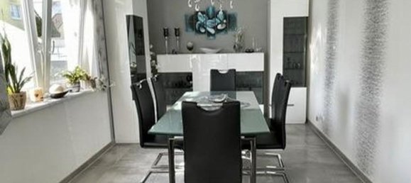 Дом с 3 спальнями в Лейпциг, Германия № 353258 3