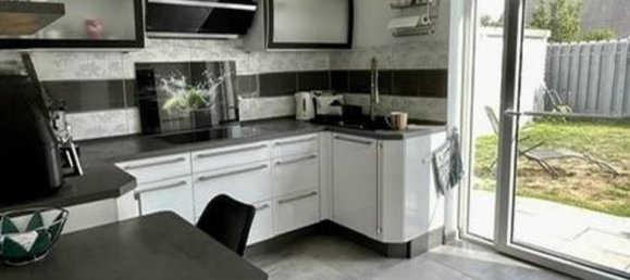 Дом с 3 спальнями в Лейпциг, Германия № 353258 4