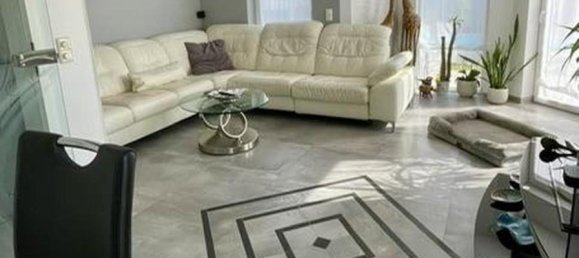 Дом с 3 спальнями в Лейпциг, Германия № 353258 5