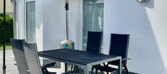 Дом с 3 спальнями в Лейпциг, Германия № 353258 9