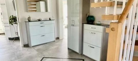 Дом с 3 спальнями в Лейпциг, Германия № 353258 2