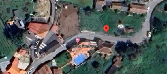4 bedrooms House in Angeja, Portugal No. 187901 17