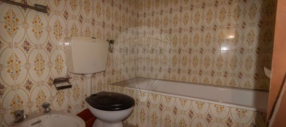 4 bedrooms House in Angeja, Portugal No. 187901 12