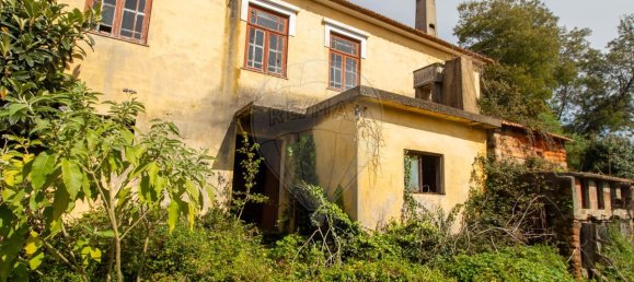 4 bedrooms House in Angeja, Portugal No. 187901 3