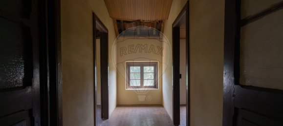 4 bedrooms House in Angeja, Portugal No. 187901 7