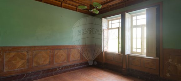 4 bedrooms House in Angeja, Portugal No. 187901 5